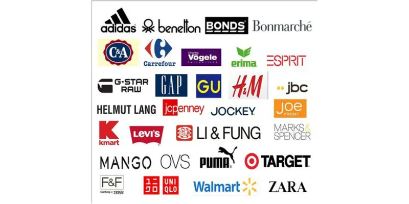 Buyer-Supplier Partnerships Support Expansion of Bangladesh’s Apparel Industry